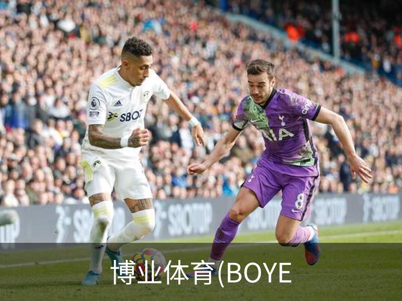 博业体育(BOYE SPORTS)唯一官方网站官方入口